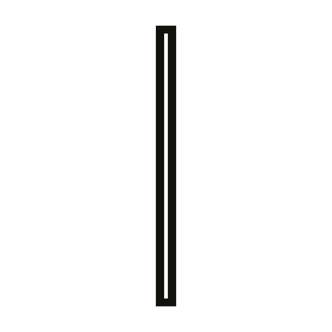 Modern Linear Wall Sconce Lighting with LED & Dimmable Options – Sleek Design for Soft Illumination 10