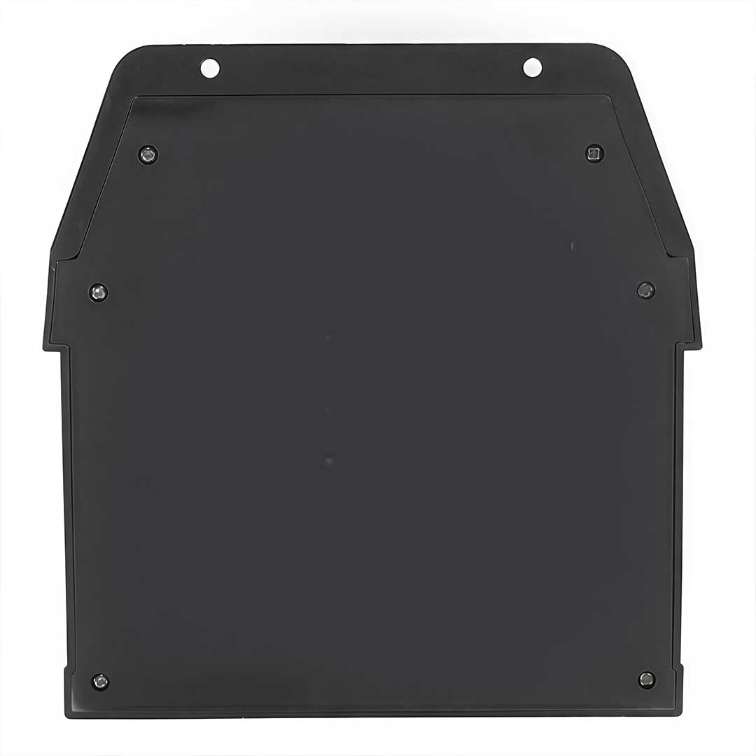 Classic Solar Lantern Wall Light with Motion Sensor - Elegant Design for Outdoor Illumination 10