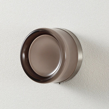 Dimpl | Wall Light Sconce with Softly Diffused LED Illumination – Modern Design for Cozy Atmosphere in Any Room 22