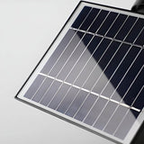 Outdoor Solar Spot Lights Adjustable and Solar - Powered Tree Lighting