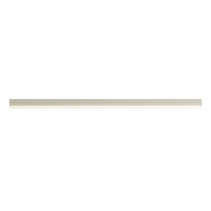 Minimalist LED Ceiling Light - Remote Dimming & Adjustable Length for Versatile Indoor Illumination 16